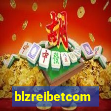 blzreibetcom