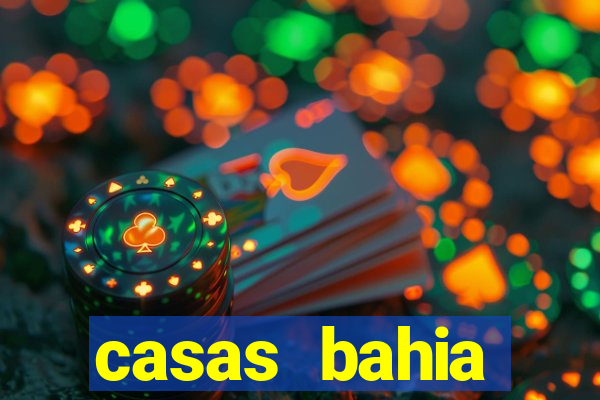casas bahia dourados, ms whatsapp