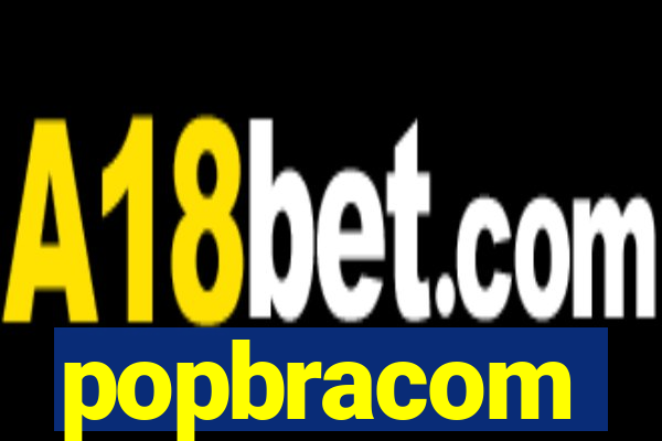 popbracom