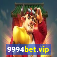 9994bet.vip
