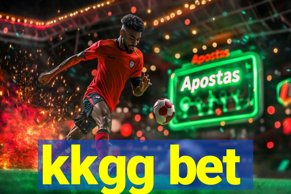 kkgg bet