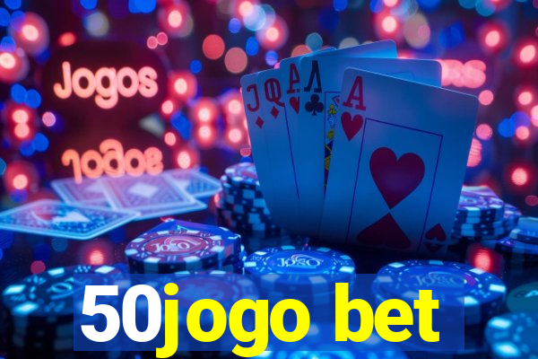 50jogo bet
