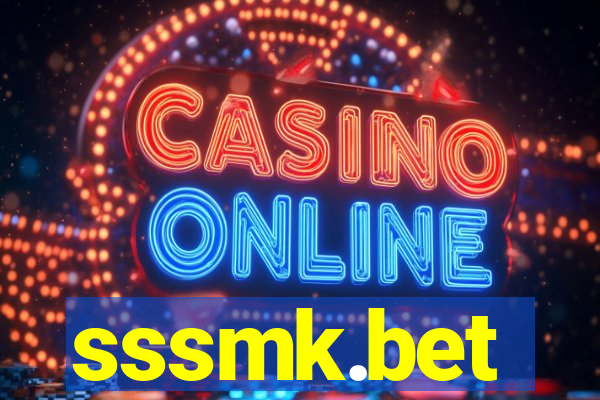 sssmk.bet