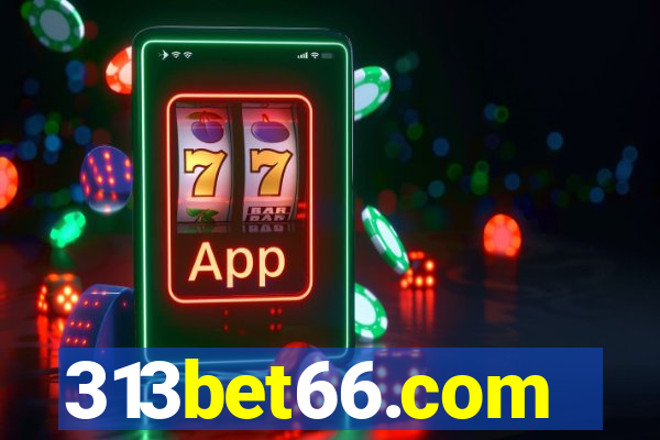 313bet66.com