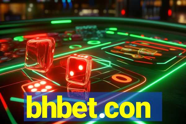 bhbet.con