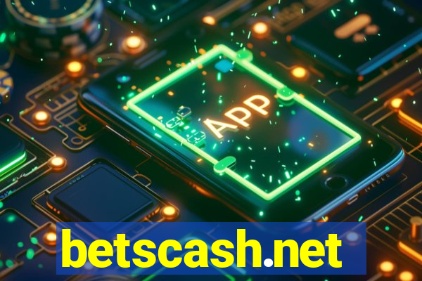 betscash.net