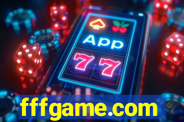 fffgame.com