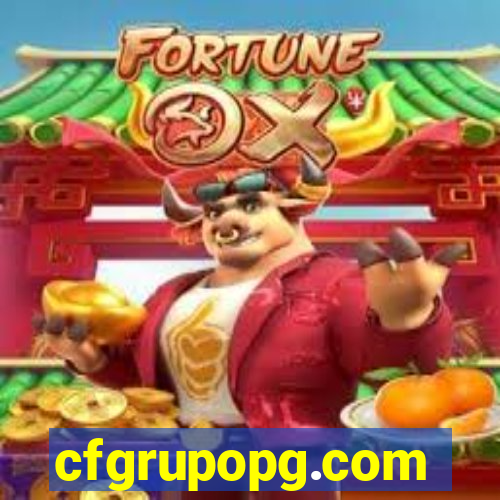 cfgrupopg.com
