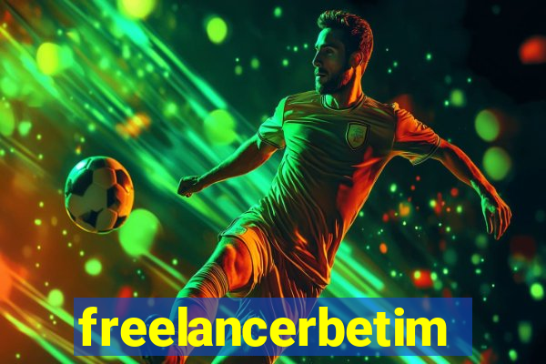 freelancerbetim