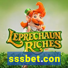 sssbet.con