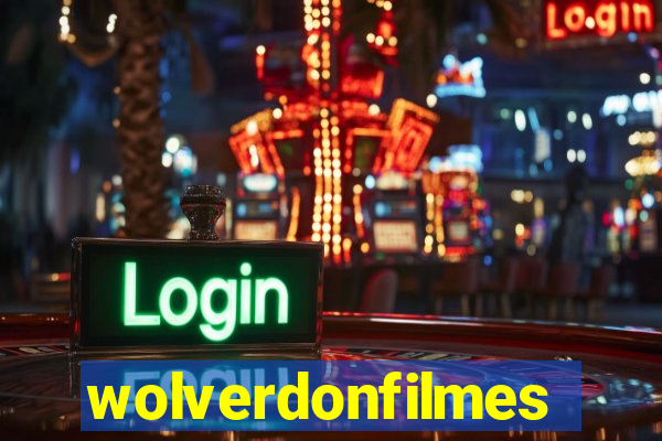 wolverdonfilmes.to