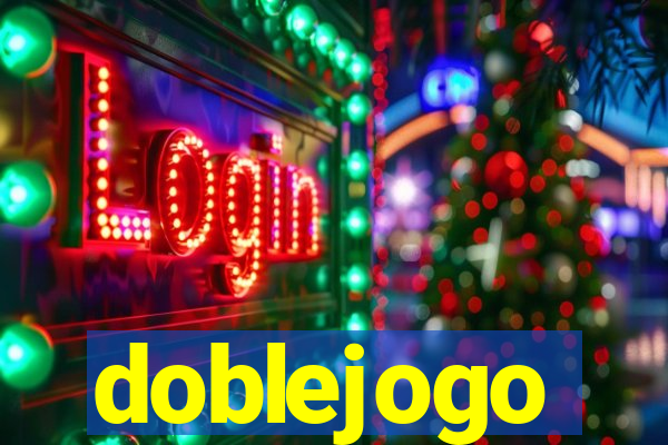 doblejogo