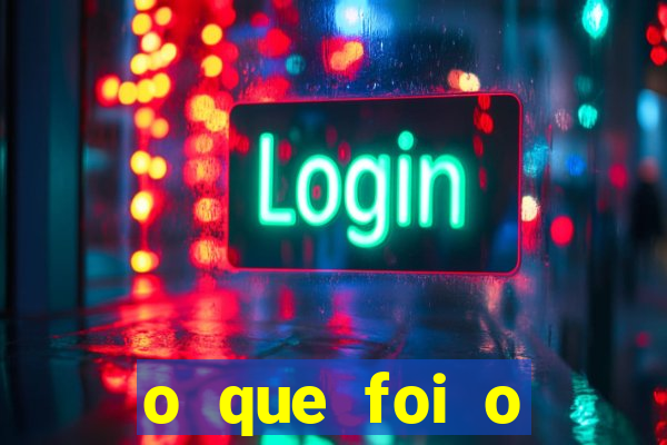o que foi o fechamento do porto de boston