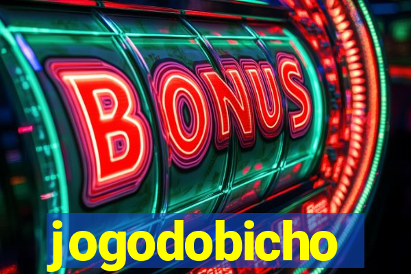 jogodobicho