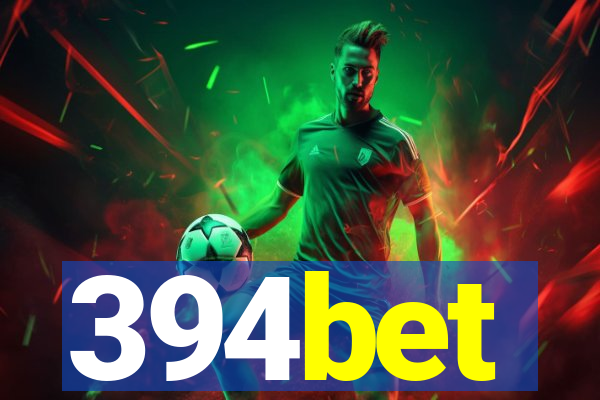 394bet