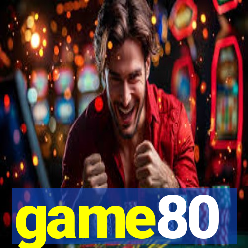 game80