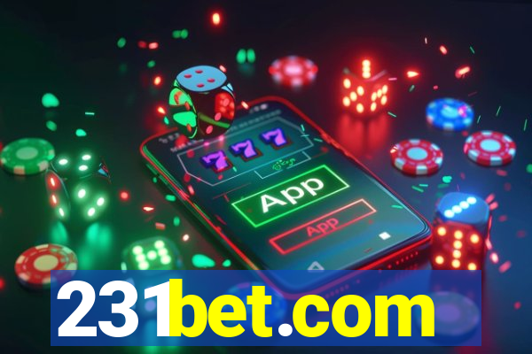 231bet.com