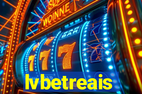 lvbetreais