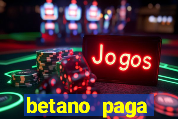 betano paga antecipado 2 gols