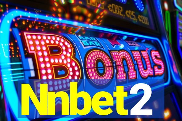 Nnbet2