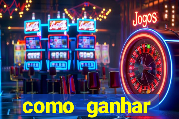 como ganhar dinheiro no jogo do aviator