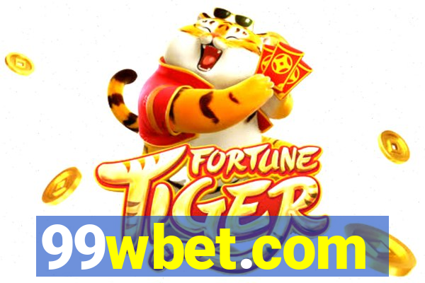 99wbet.com