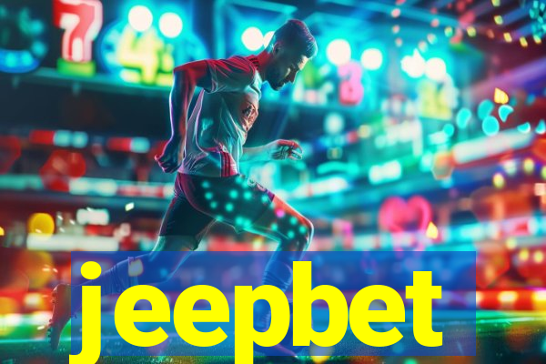 jeepbet