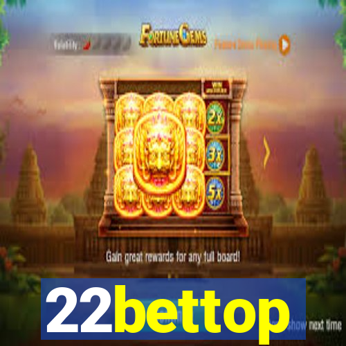 22bettop