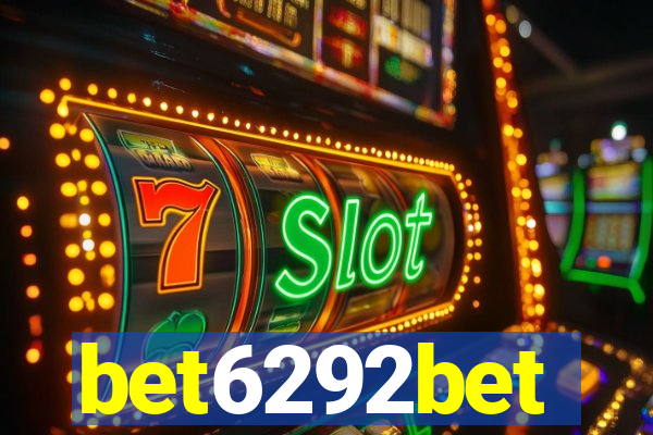 bet6292bet