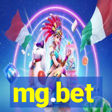mg.bet