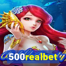 500realbet
