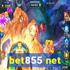 bet855 net