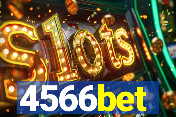 4566bet