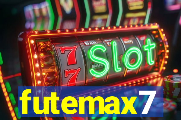 futemax7