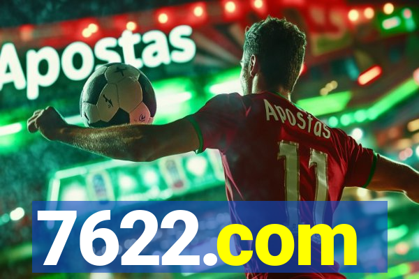 7622.com