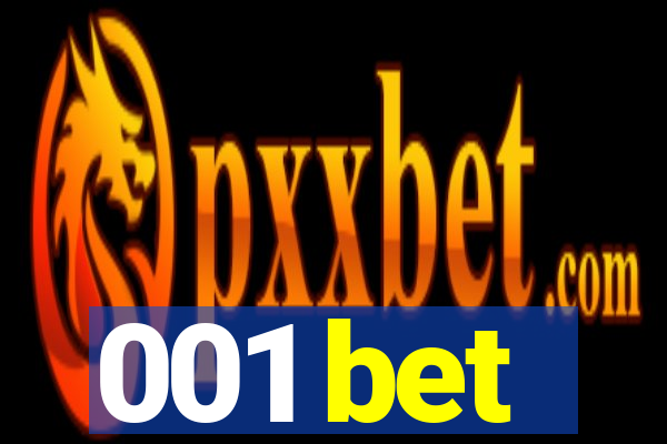 001 bet