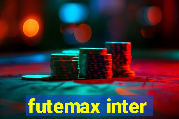 futemax inter