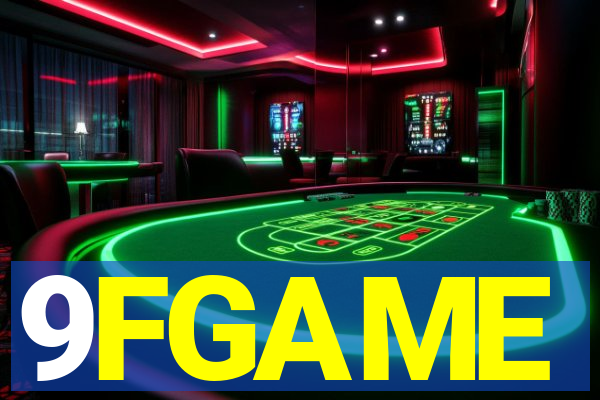 9FGAME