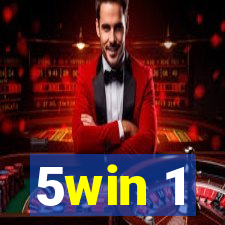 5win 1