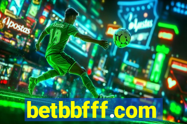 betbbfff.com