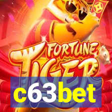 c63bet