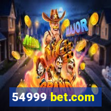 54999 bet.com