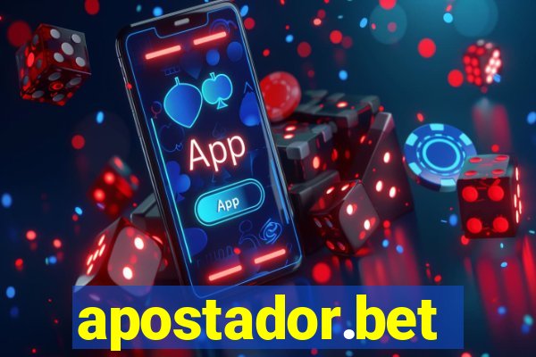 apostador.bet