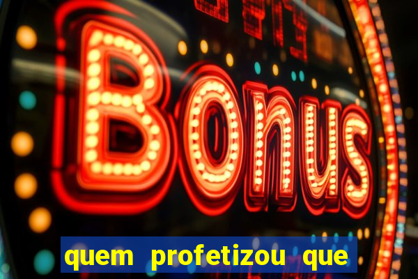 quem profetizou que nenhum dos ossos de jesus seria quebrado