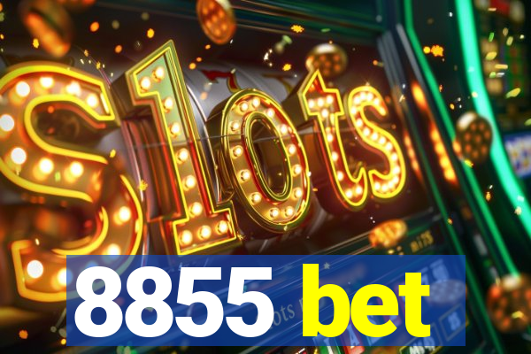 8855 bet