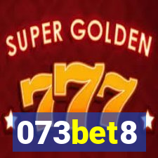 073bet8