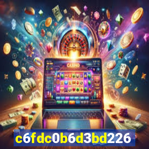 535bet login