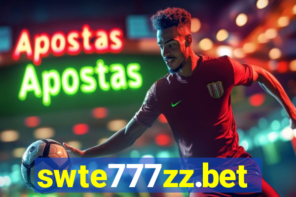 swte777zz.bet