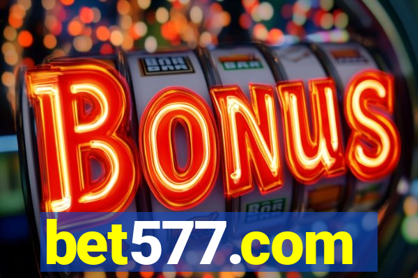 bet577.com