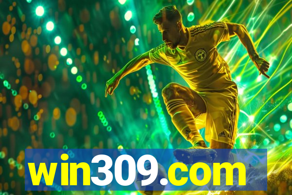 win309.com